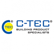 C-Tec Waterproofing